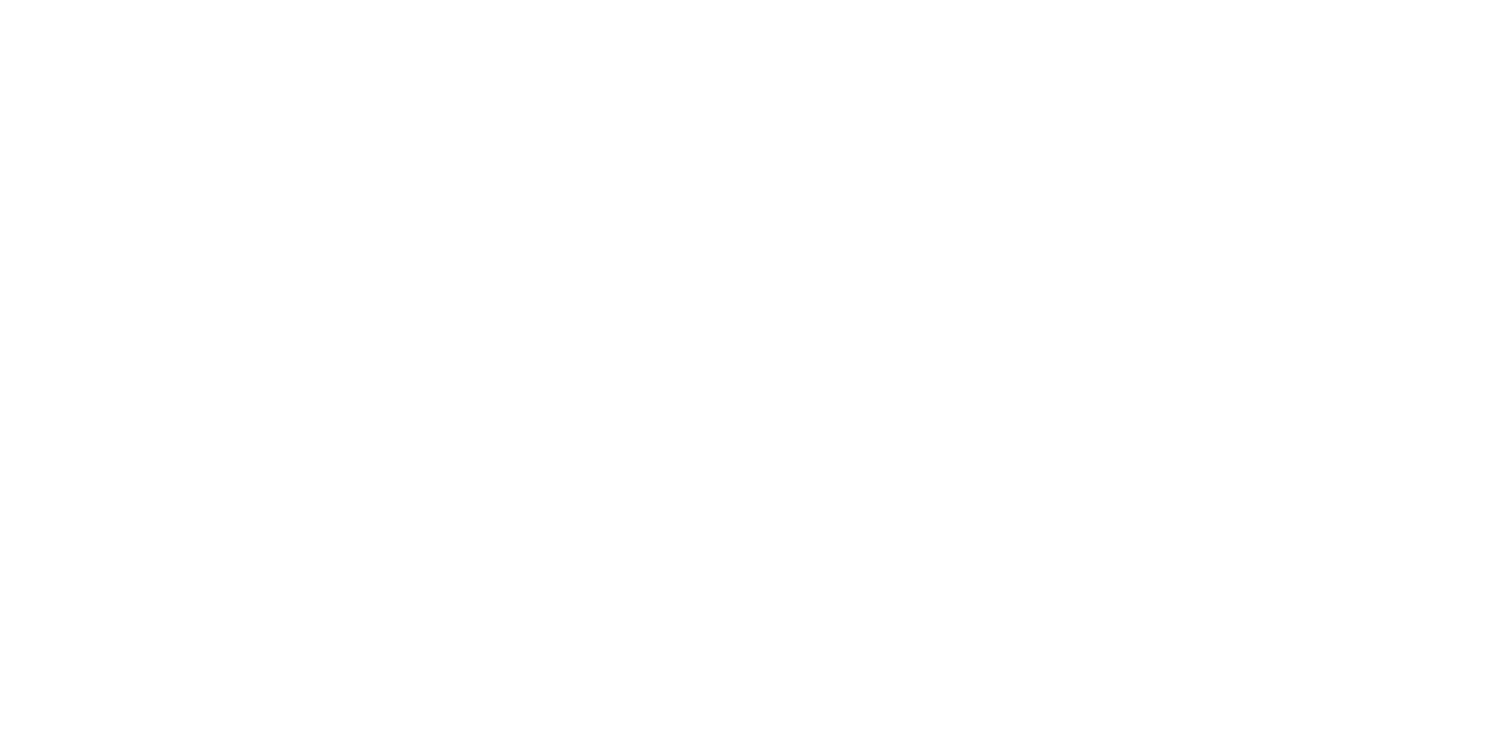 Holy Spirit Parish