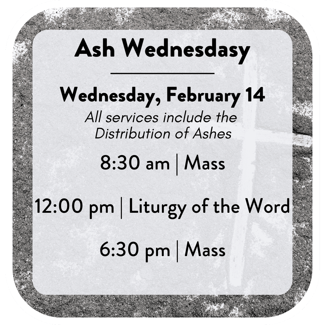 ash-wednesday-schedule-holy-spirit-parish